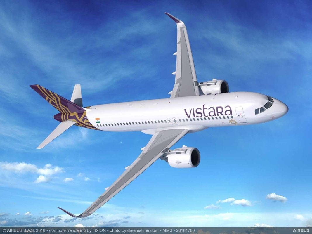 A320neo-VISTARA-