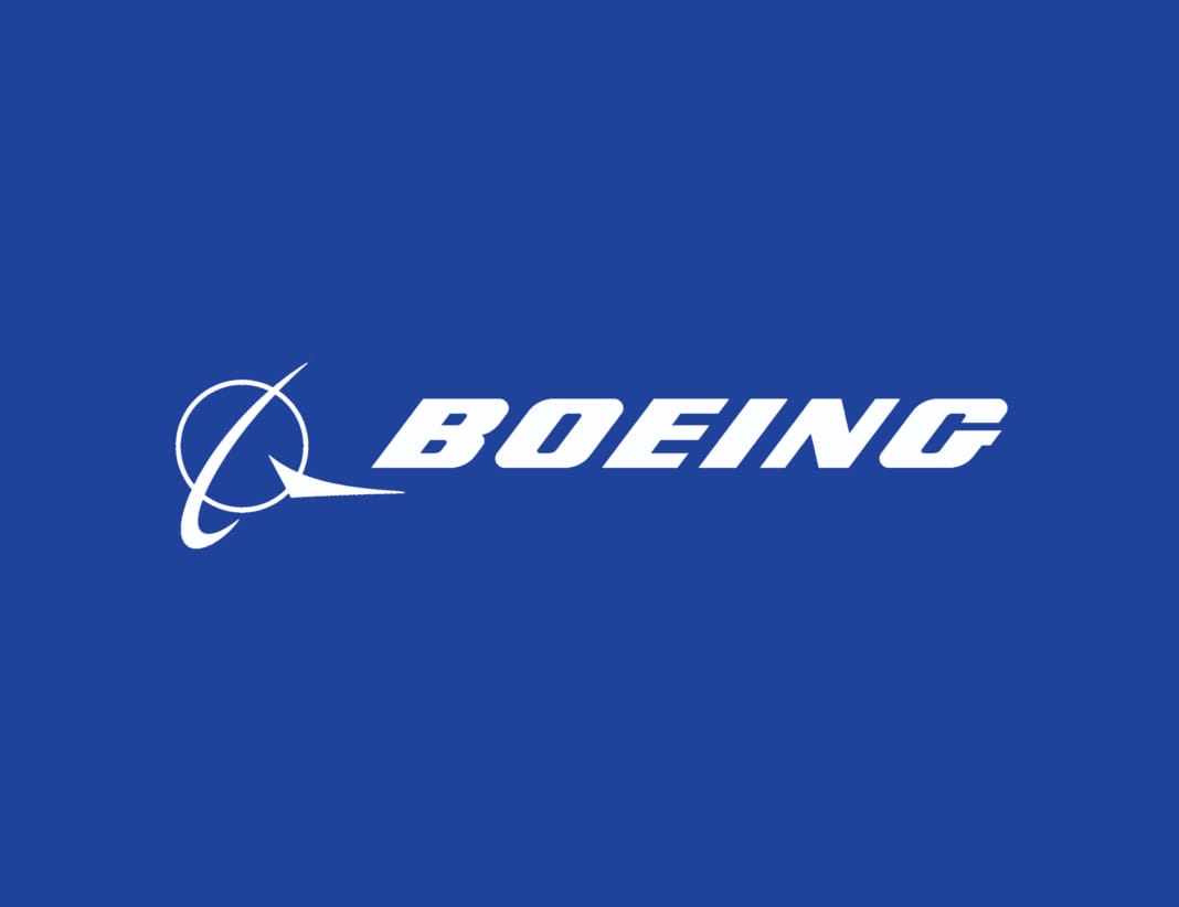 Boeing_logo_2