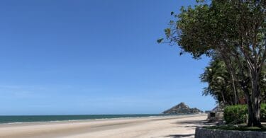 Third wave reeking havoc on Thailand’s tourism restart plan – where are we now?