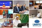 UNWTO convenes Global Tourism Crisis Committee