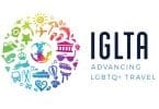 2021 Honors for IGLTA 37th Global Convention Announced