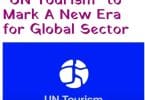 Turistika OSN
