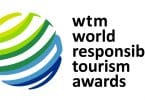 WTM World Responsible Tourism Awards 2020 dedicated to recognizing tourism’s efforts to respond to COVID-19
