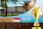 awards invite | eTurboNews | eTN