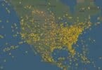 FAA computer glitch ground all domestic flights in USA