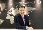 Star Alliance member airlines unite around common safe flying standards