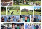 MCB Tour Championship in Seychelles starts off with Pro-Am Competition