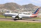 American Airlines and Delta Air Lines extend St. Kitts summer service from JFK
