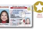 US Travel Industry: May Need Longer REAL ID Extension