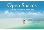 Florida Keys Tourism unveils new campaign ahead of June 1 re-opening date