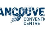 Vancouver Convention Center announces new Director of Facilities Management