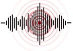 Strong M6.1 Earthquake Rocks Peru-Ecuador Border Region