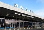 Prague Airport resumed routes to 55 destinations