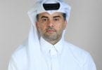 Generální ředitel Qatar Airways Jmenován do Rady guvernérů IATA