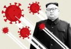 COVID-19 in North Korea: Executions, capital city lockdown, fishing ban