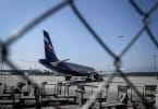 Will Chinese aircraft parts save desperate Russian airlines?