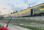 traincrash
