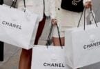 Cheapest Travel Destinations to Shop for Louis Vuitton, Cartier, Chanel, Gucci and Prada