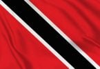 Trinidad and Tobago: Official COVID-19 Tourism Update