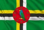 Dominica: Official COVID-19 Tourism Update