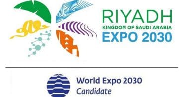 World Expo RIyadh
