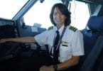 Judge finds Delta Air Lines liable for retaliation against female pilot whistleblower