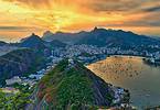 Rio de Janeiro RJ hYrl9K