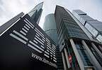 IBM is leaving Russia over Ukraine aggression