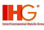 InterContinental Hotels Group quits Russia