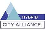 Hybrid City Alliance: Journey to Global Association Meeting Protocol