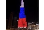 russiadxb