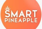 SmartPineapple | eTurboNews | eTN