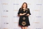 Malta Tourism Authority North America Takes Home Silver Travvy Award for Best European Destination