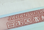 Japon antre nan ras digital nomad ak viza sis mwa