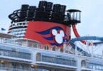 Disney Cruise Line: The Bahamas, Caribbean and Mexico cruises return