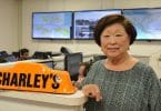 Chaos is ruling Hawaii: Charley Taxi CEO had enough and speaks out