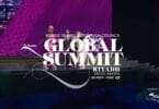 WTTC announces speakers for 22nd Global Summit in Saudi Arabia