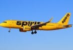 Spirit Airlines to buy up to 100 Airbus A320neo Family aircraft
