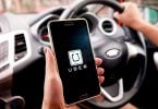 Uber investing $75 million to create 3,000 jobs in Texas