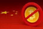 Bank of China declares all crypto deals illegal, Bitcoin crashes