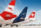 Lufthansa Group airlines significantly expand service in June