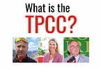 what-is-the-TPCC