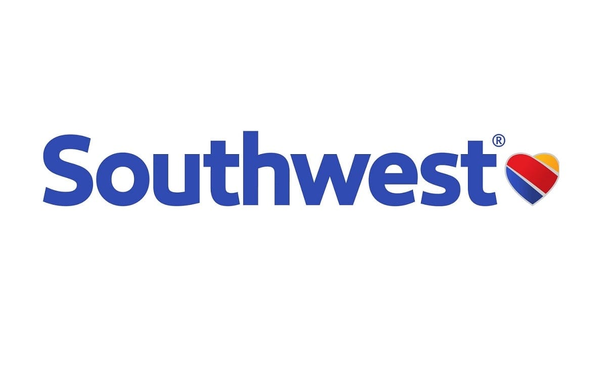 Southwest Airlines announces new leadership changes