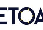 Утицај ЦхатГПТ-а, АИ и БигДата-а на ДМО на вебинару ЕТОА о жалби на податке