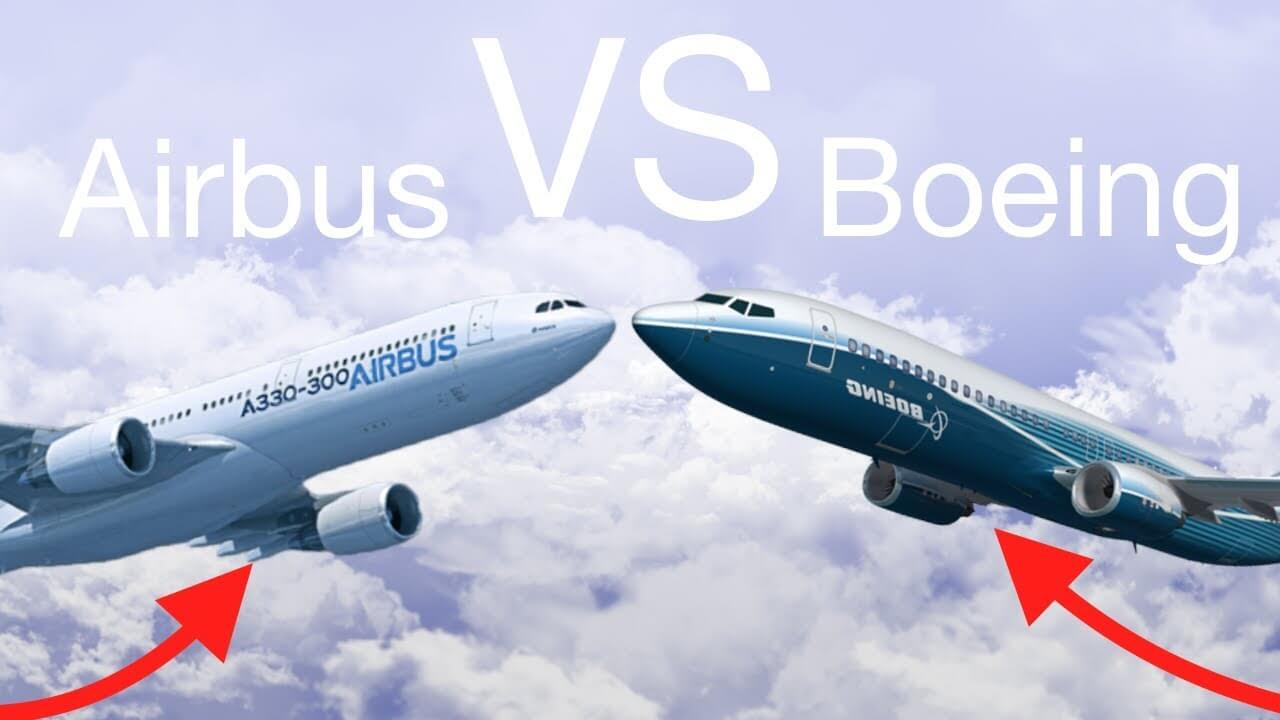 AIRBUSBO