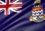 Cayman Islands Official Update on COVID-19