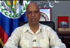 Belize revises re-opening plan for tourism