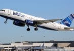 JetBlue adds Miami flights to its New Year’s resolutions