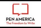 Pen America
