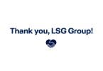 Lufthansa Sells Its Catering Arm LSG Group